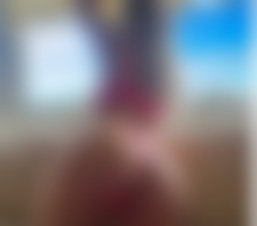 Escorts South Yorkshire Barnsley - Photos for NIKOL🔥NEW IN TOWN🔥🔥PARTYGIRL🔥💕