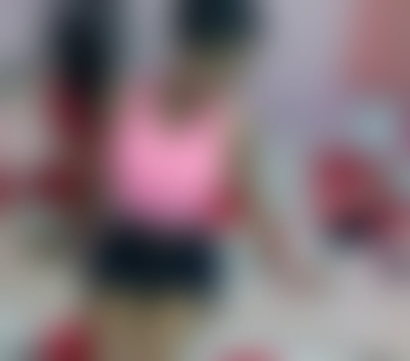 ❣️new party girl just arrived❤️incall outcall❤️