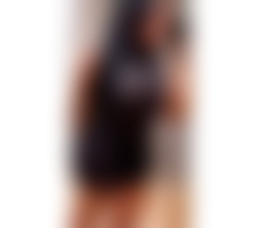 🎉Party girl❤️gfe🔥best service,no rush🔝real 100%