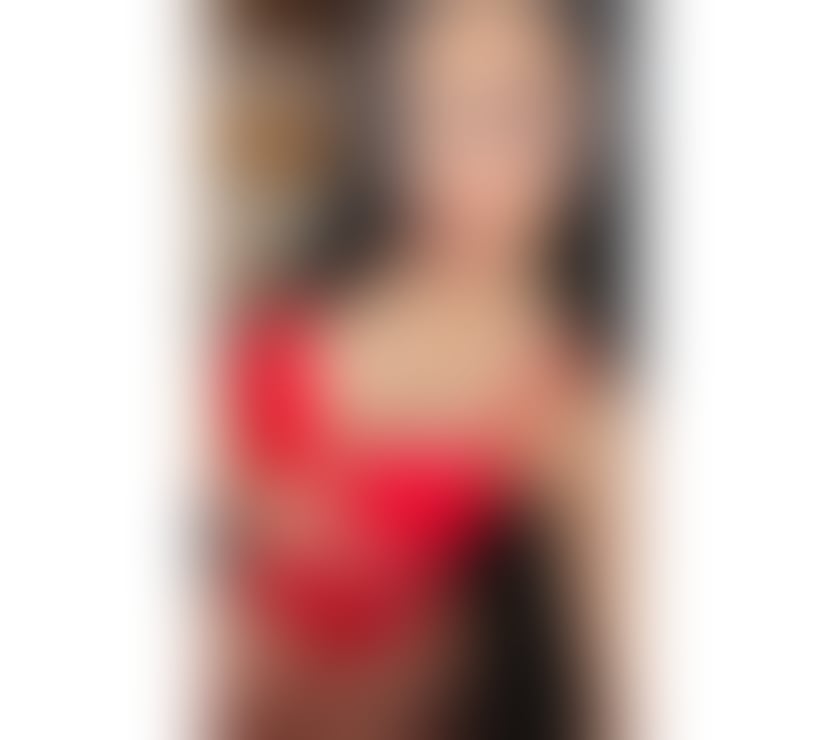 Escorts Burnley Town Centre Burnley - Photos for 🎉Party girl❤️gfe🔥best service,no rush🔝real 100%
