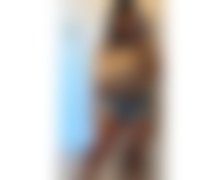 Escorts Burnley Town Centre Burnley - Photos for 🎉Party girl❤️gfe🔥best service,no rush🔝real 100%