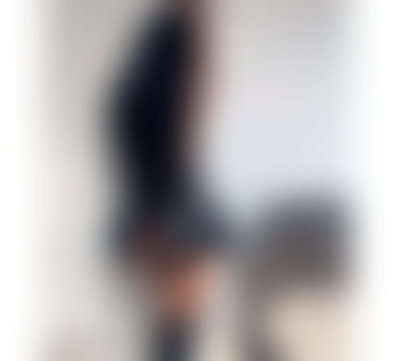 Escorts Burnley Town Centre Burnley - Photos for 🎉Party girl❤️gfe🔥best service,no rush🔝real 100%