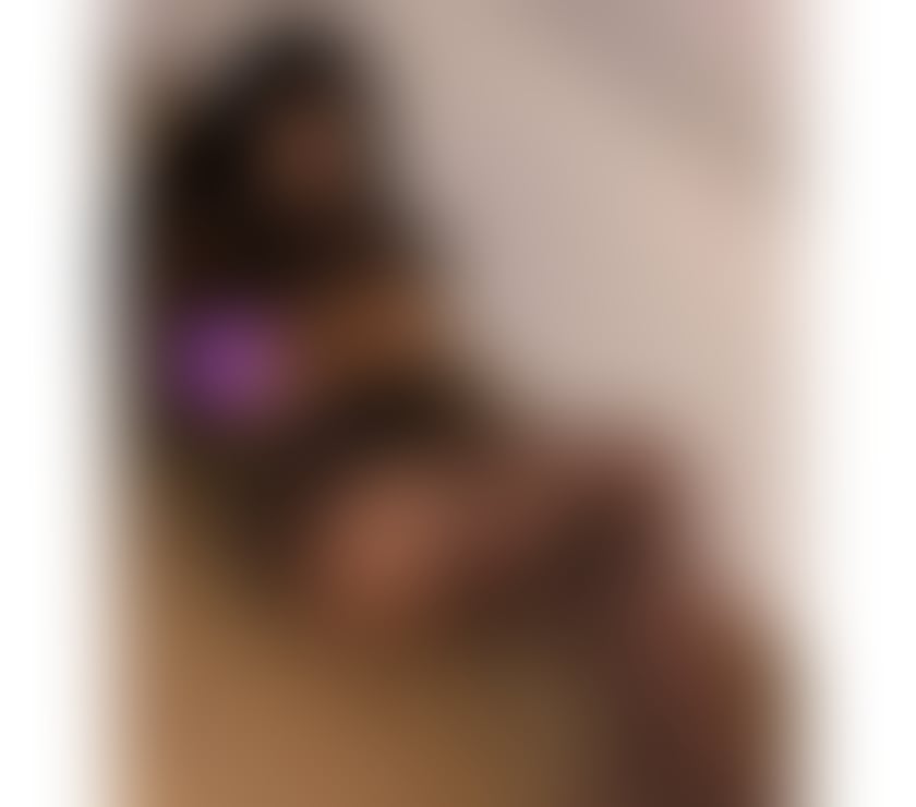 Escorts Burnley Town Centre Burnley - Photos for 🎉Party girl❤️OWO🔥best service,no rush🔝real 100%