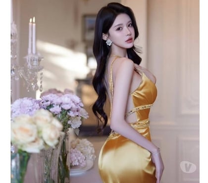  Escorts & Erotic Massage Maybush Southampton - Photos for 07535635146⭕B2B Asian escort⭕Southampton