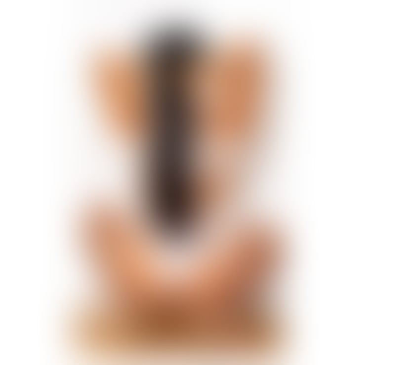 Escorts Warwickshire Warwick - Photos for Paola new in town party