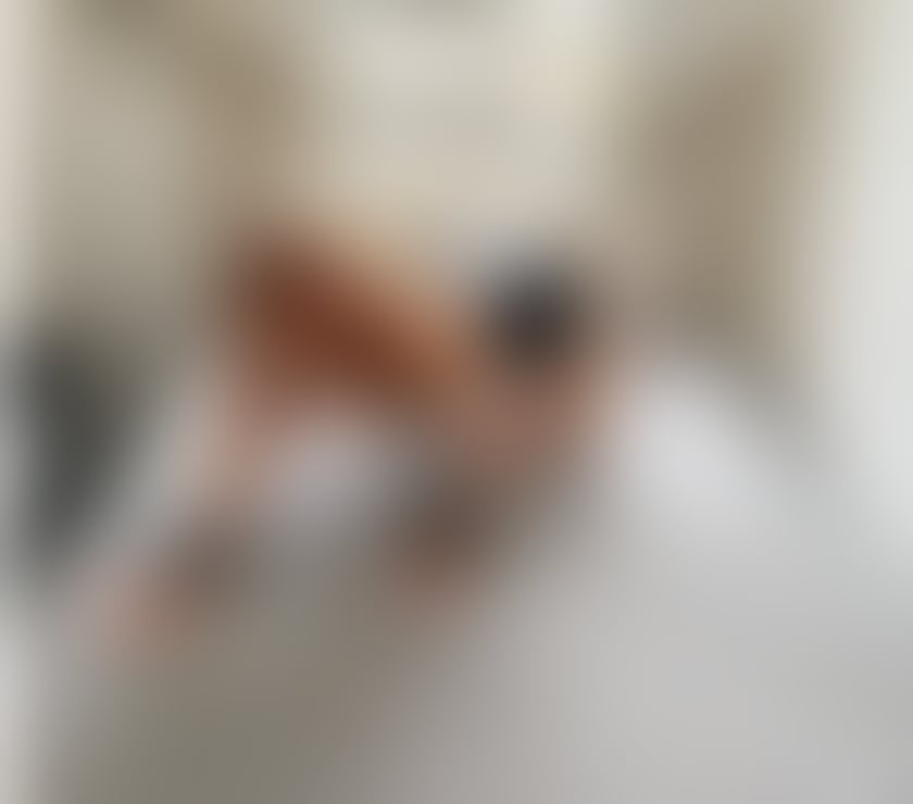 Escorts West London Kensington (Olympia) Station - West London - Photos for SARAH PARTYING GIRL NEM IN TOWN.