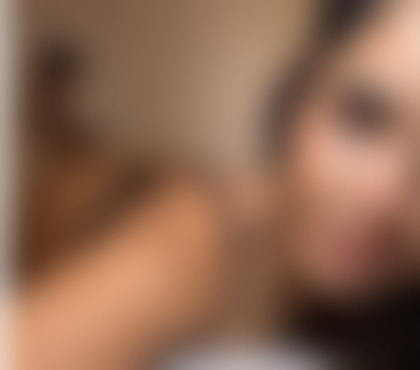 Escorts West London Paddington Station - West London - Photos for Liz 💞 GFE Natural Beauty 🍑 Big Bum