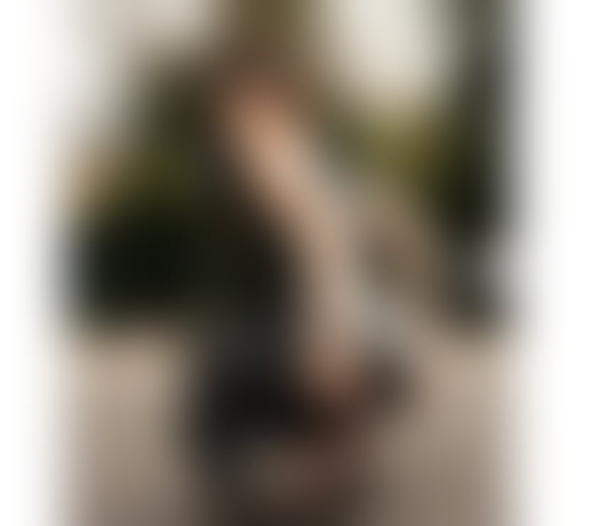 Escorts West London Paddington Station - West London - Photos for Liz 💞 GFE Natural Beauty 🍑 Big Bum