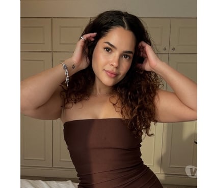 Escort Paddington Station West London - Photos for Liz 💞 GFE Natural Beauty 🍑 Big Bum