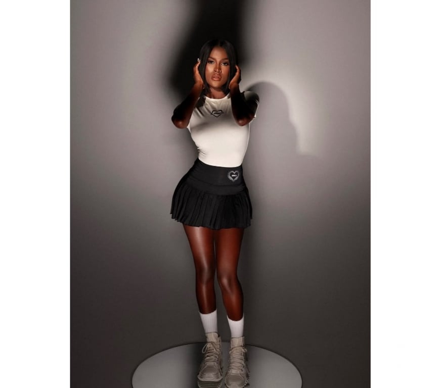 Escorts East Sussex Brighton - Photos for PAOLA🔥PERFECT HIGH CLASS SUPER SEXY 🔥🔥