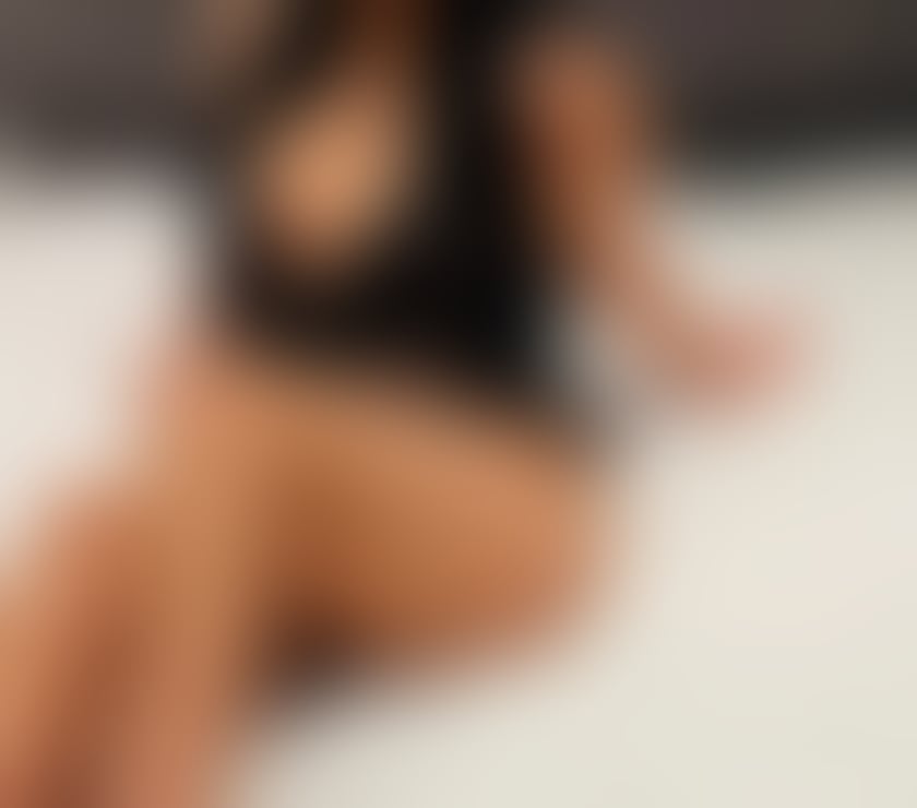 Escorts Dundee Dundee City Centre - Dundee - Photos for HORNY FOXY🍒SEXY&HOT BODY🥵PARTY💎GFE🥰OWO💦