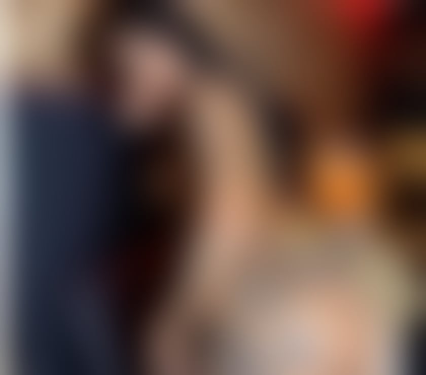 Escorts Manchester City Centre Manchester - Photos for Sexy, New in town, first time in Manchester. 🔥