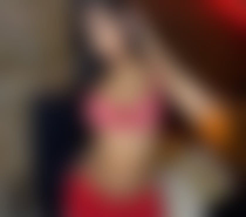 Escorts Greater Manchester Manchester - Photos for Sexy, New in town, first time in Manchester. 🔥