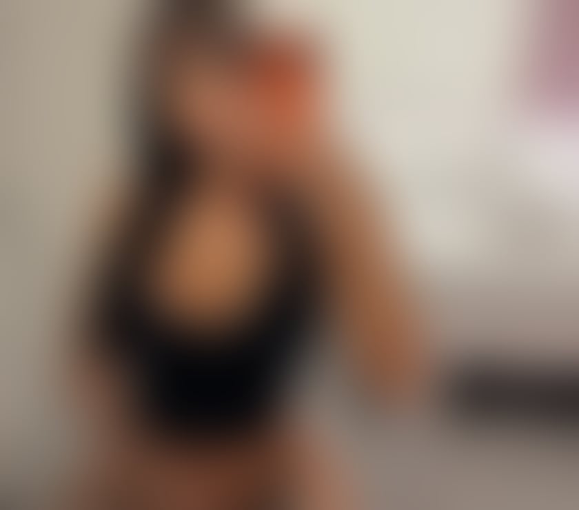 Escorts Greater Manchester Manchester - Photos for Sexy, New in town, first time in Manchester. 🔥