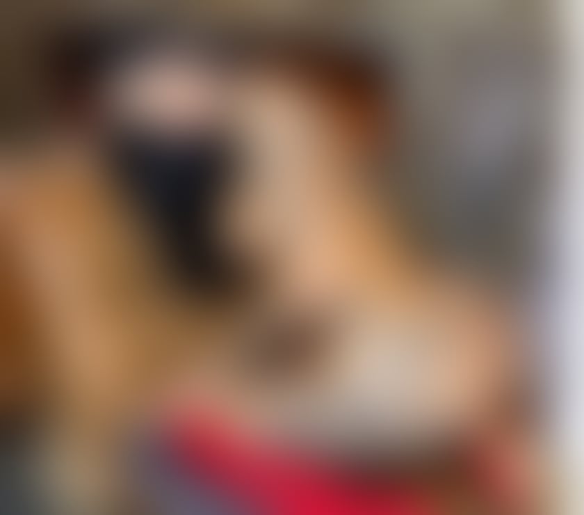 Escorts Greater Manchester Manchester - Photos for Sexy, New in town, first time in Manchester. 🔥