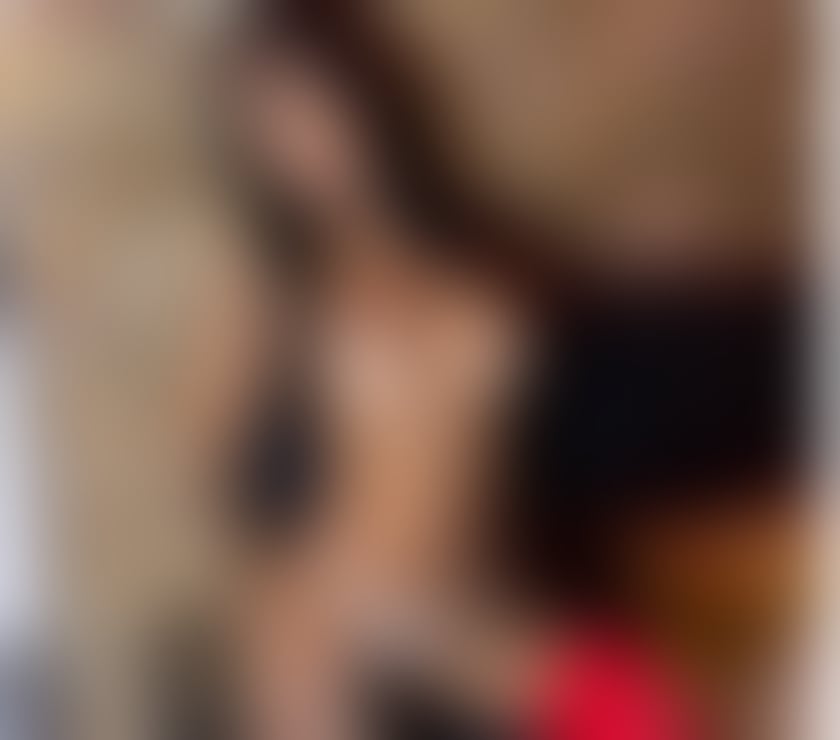 Escorts Greater Manchester Manchester - Photos for Sexy, New in town, first time in Manchester. 🔥