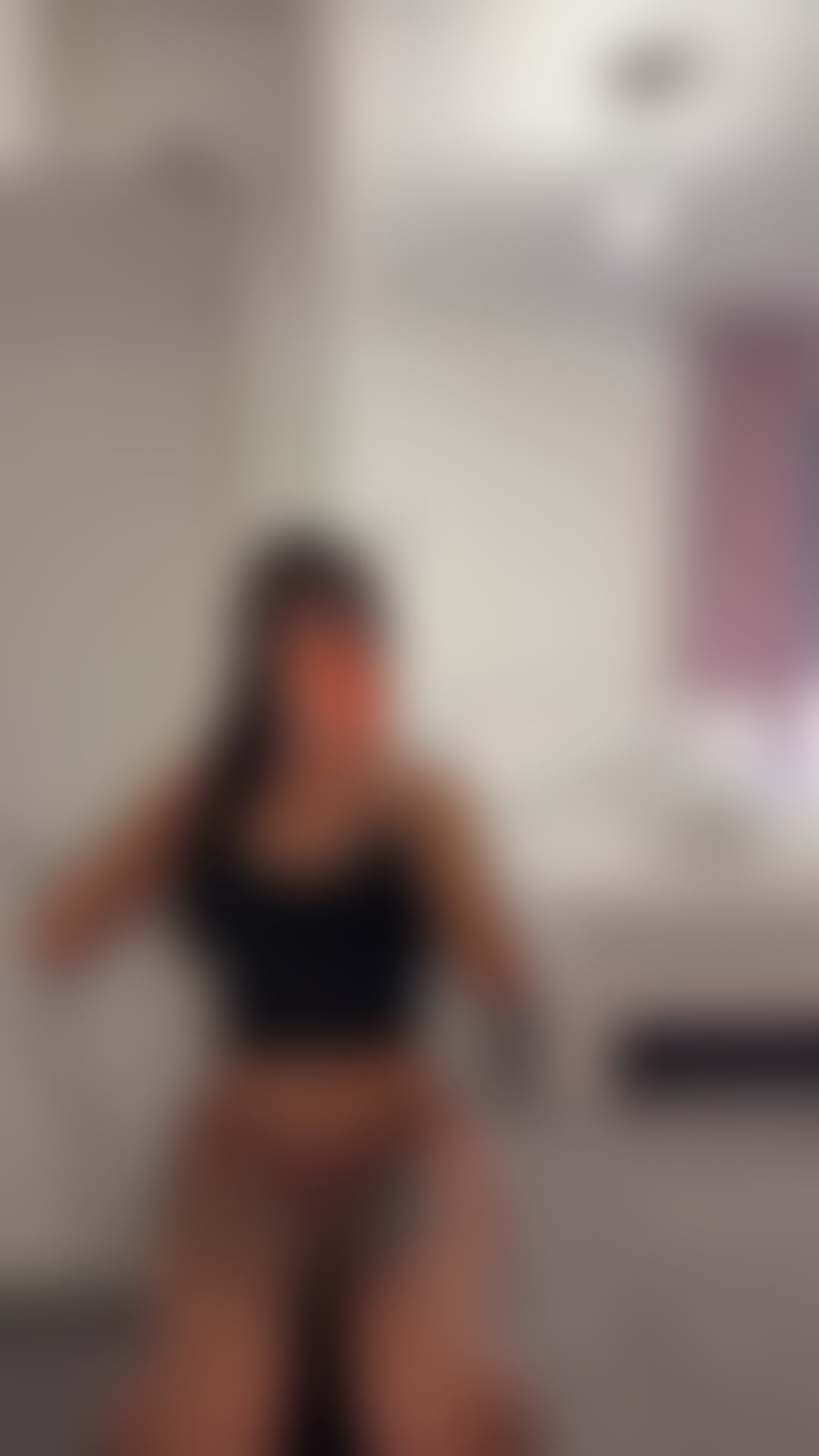Escorts Greater Manchester Manchester - 