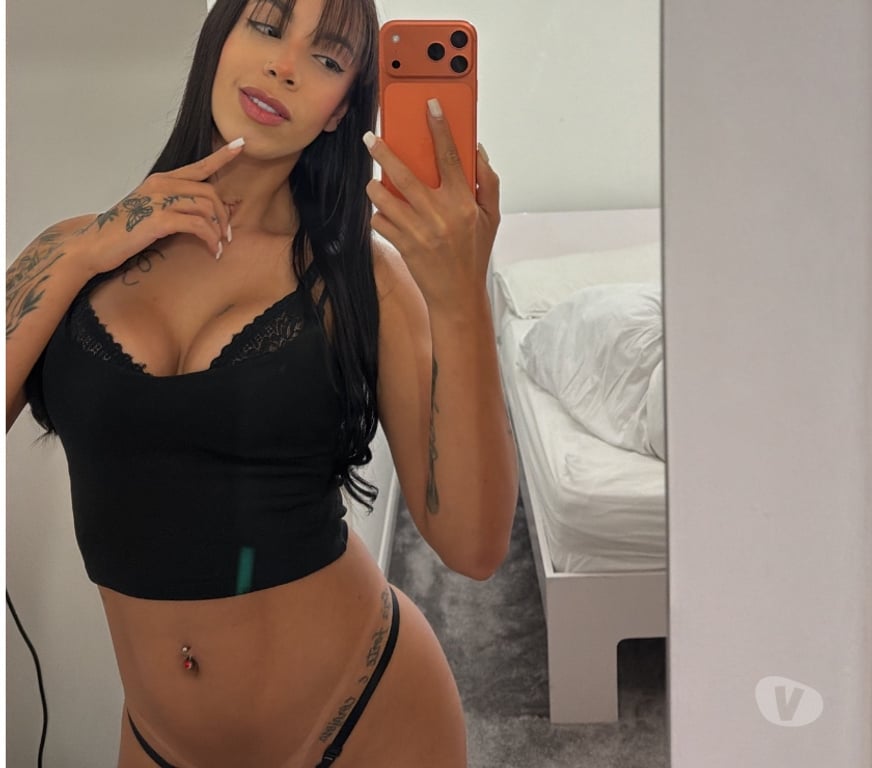 Escorts Greater Manchester Manchester - Photos for Sexy, New in town, first time in Manchester. 🔥
