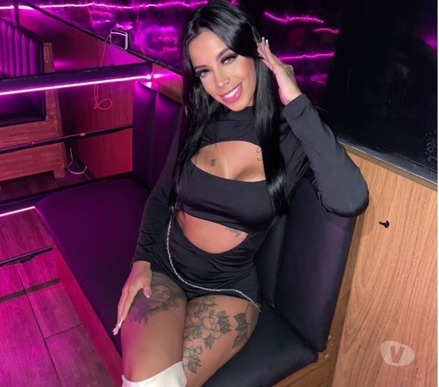 Escorts Greater Manchester Manchester - Photos for Sexy, New in town, first time in Manchester. 🔥