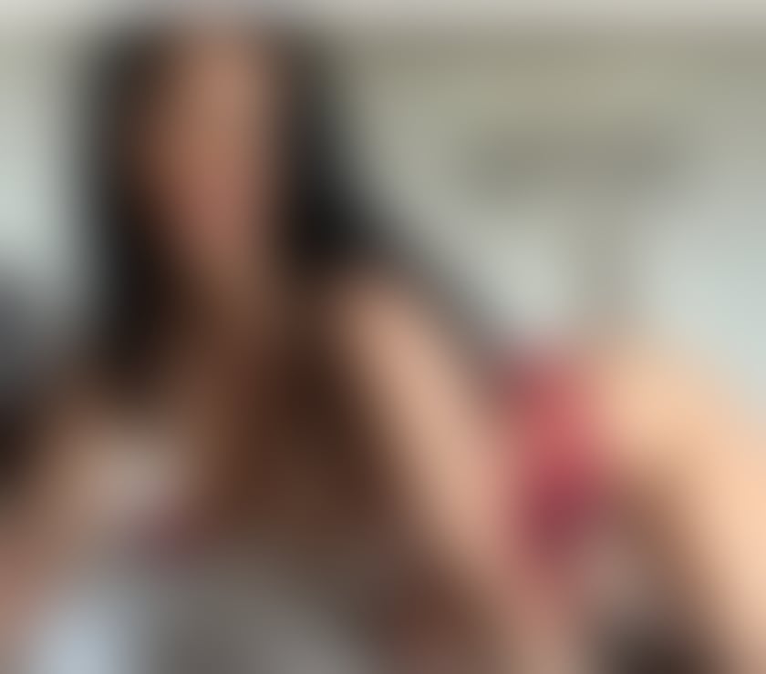 🔥 BETY HOT GIRL IN TOWN 💯REALLY 🍭 JUST OUTCALL