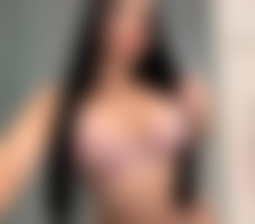 Escorts Portsmouth City Centre Portsmouth - Photos for 🔥 BETY HOT GIRL IN TOWN 💯REALLY 🍭 JUST OUTCALL