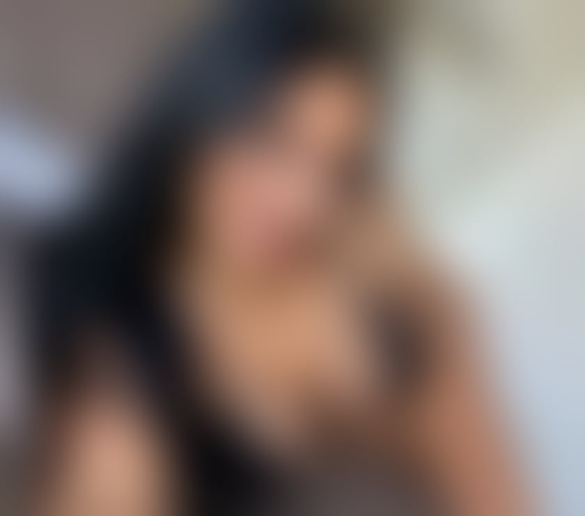 Escorts Portsmouth City Centre Portsmouth - Photos for 🔥 BETY HOT GIRL IN TOWN 💯REALLY 🍭 JUST OUTCALL