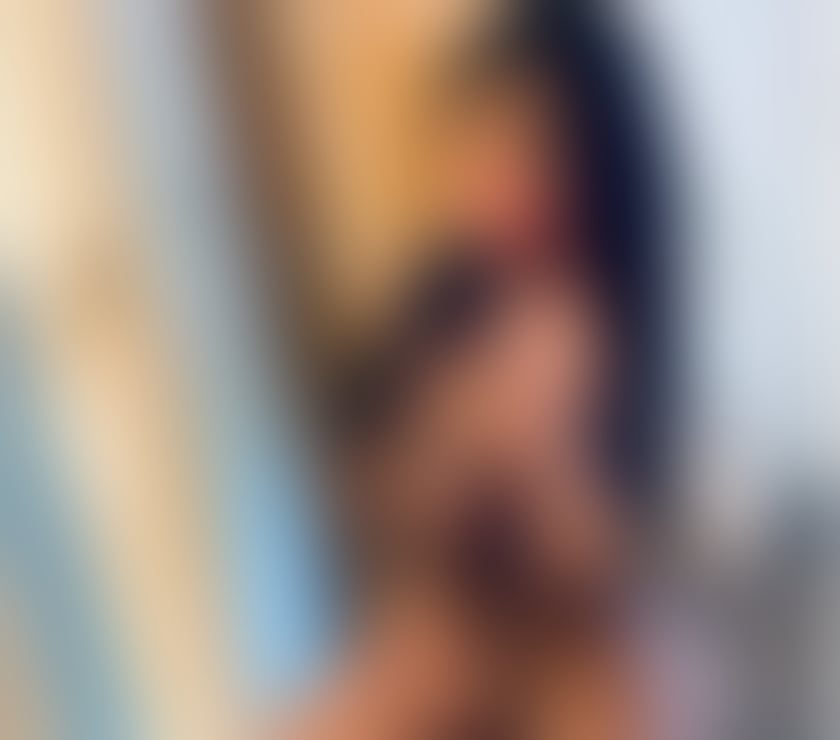 Escorts Portsmouth City Centre Portsmouth - Photos for 🔥 BETY HOT GIRL IN TOWN 💯REALLY 🍭 JUST OUTCALL