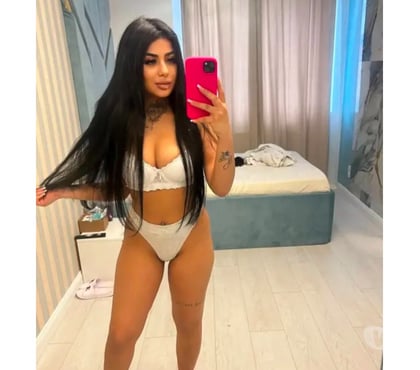 Escorts Portsmouth City Centre Portsmouth - Photos for 🔥 BETY HOT GIRL IN TOWN 💯REALLY 🍭 JUST OUTCALL
