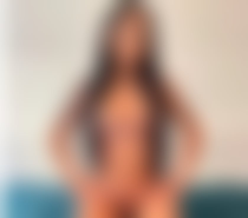  Escorts & Erotic Massage Doncaster City Centre Doncaster - Photos for NEW ❤️IN 💕TOWN PARTY GIRL ❤️❤️💕