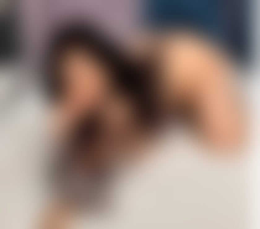  Escorts & Erotic Massage Doncaster City Centre Doncaster - Photos for NEW IN ❤️TOWN BEST💕 PARTY ❤️GIRL