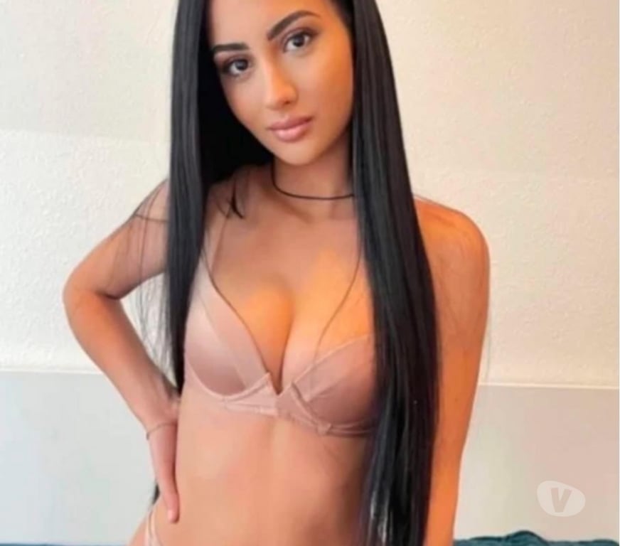 Escorts South Yorkshire Doncaster - Photos for NEW ❤️IN 💕TOWN PARTY GIRL ❤️❤️💕