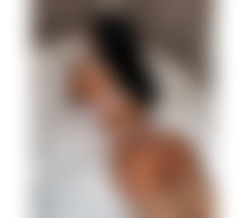 Escorts Heathrow Terminals 1-2-3 Station Hillingdon - Photos for ❤️CLARA❤️NEW IN TOWN ❤️ 😍