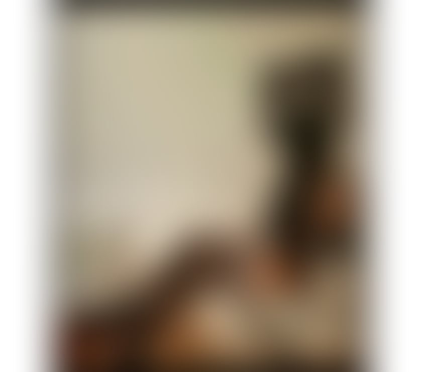 Escorts Heathrow Terminals 1-2-3 Station Hillingdon - Photos for ❤️CLARA❤️NEW IN TOWN ❤️ 😍