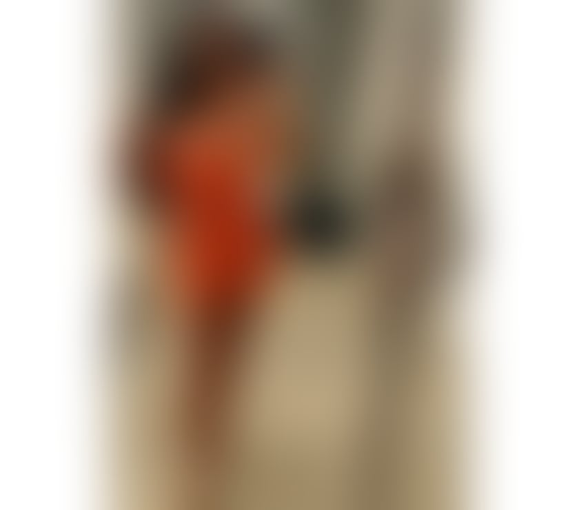 Escorts Heathrow Terminals 1-2-3 Station Hillingdon - Photos for ❤️CLARA❤️NEW IN TOWN ❤️ 😍