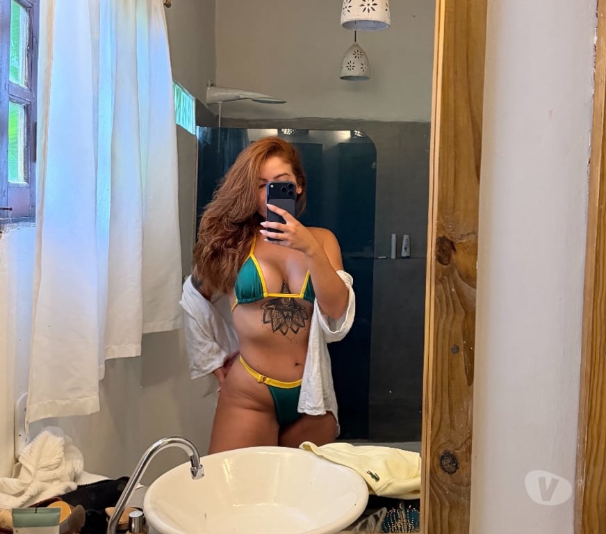 Escorts Hampshire Test Valley - Photos for Lara Provasi 🍑💐 GFE in bath