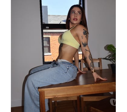  Escorts Andover Test Valley - Photos for Lara Provasi 🍑💐 GFE in bath