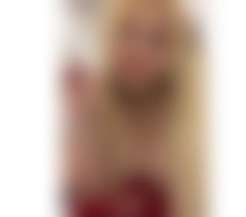 Escorts West London Hillingdon - Photos for Beautiful Alisha back for short time 😊😊😊