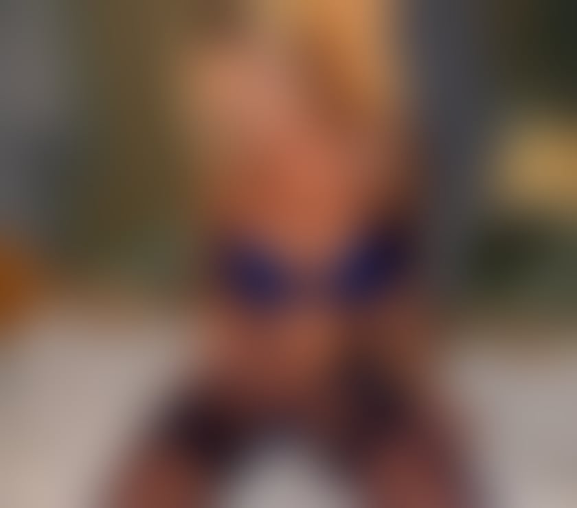 Escort Kirkcaldy Fife - Photos for Bella 🥵HOT ESPAÑOLA 🇪🇸 JUST OUTCALL☎️