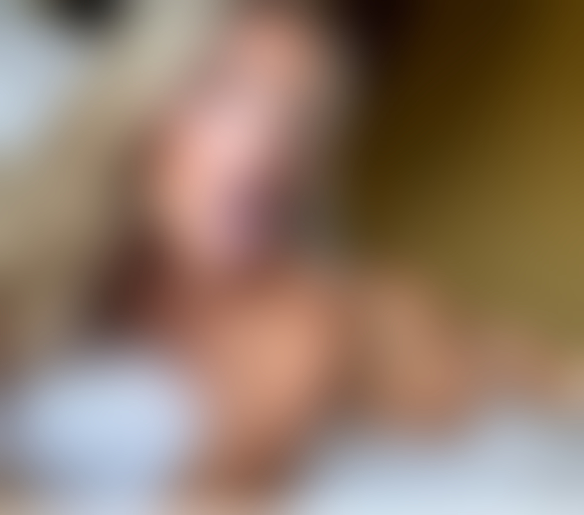 Escorts Fife Kirkcaldy - Fife - Photos for Bella 🥵HOT ESPAÑOLA 🇪🇸 JUST OUTCALL☎️