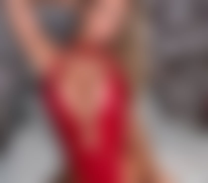 Bella 🥵HOT ESPAÑOLA 🇪🇸 JUST OUTCALL☎️