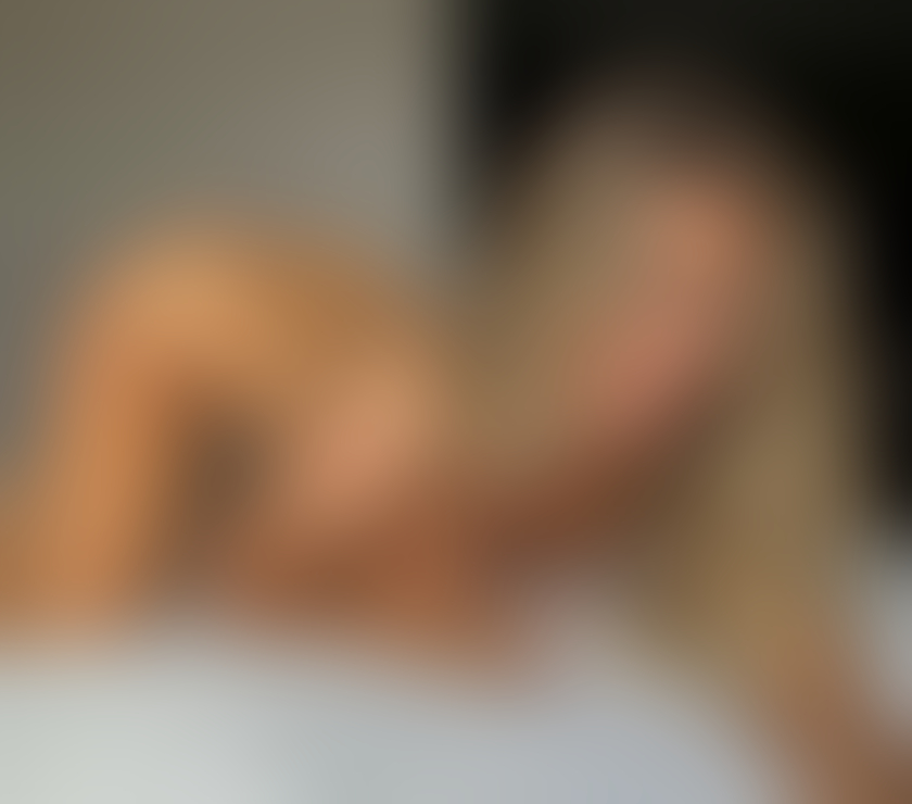 Escorts Fife Kirkcaldy - Fife - Photos for Bella 🥵HOT ESPAÑOLA 🇪🇸 JUST OUTCALL☎️