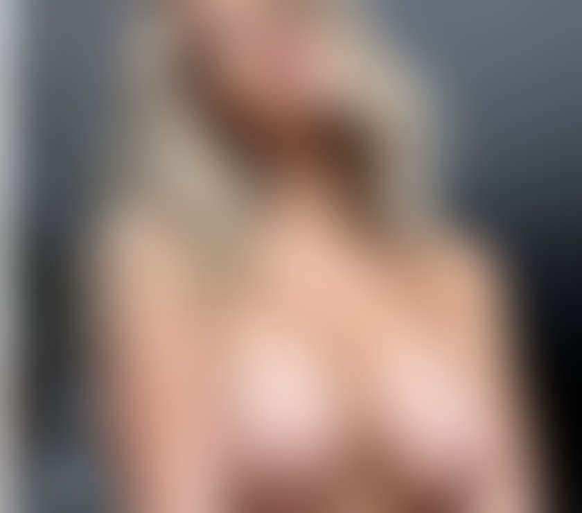 Escorts Fife Kirkcaldy - Fife - Photos for Bella 🥵HOT ESPAÑOLA 🇪🇸 JUST OUTCALL☎️