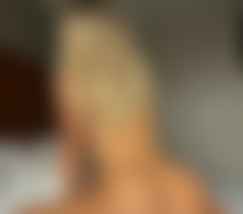 Escorts Fife Kirkcaldy - Fife - Photos for Bella 🥵HOT ESPAÑOLA 🇪🇸 JUST OUTCALL☎️