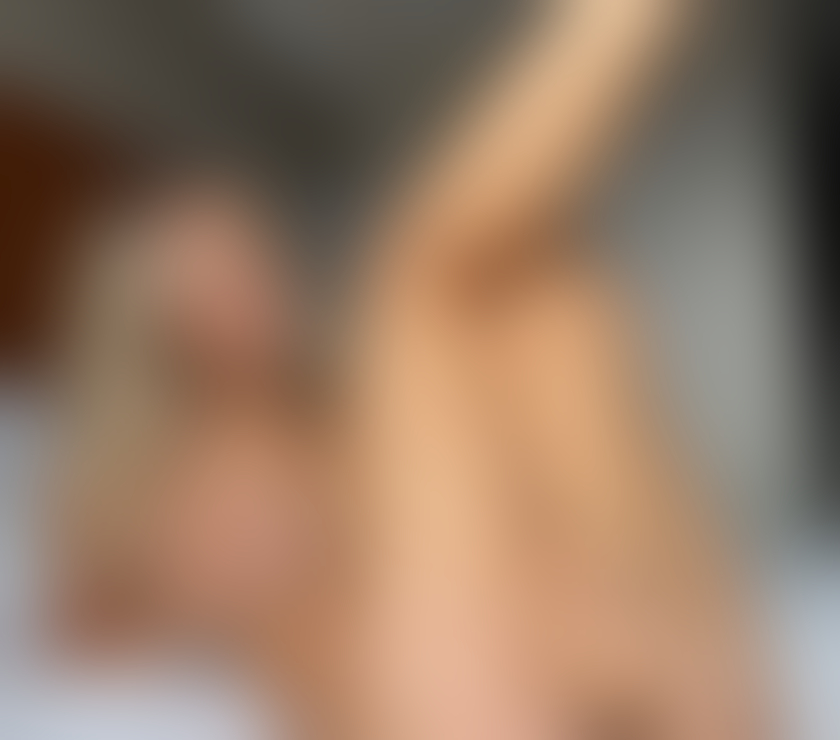 Escorts Fife Kirkcaldy - Fife - Photos for Bella 🥵HOT ESPAÑOLA 🇪🇸 JUST OUTCALL☎️