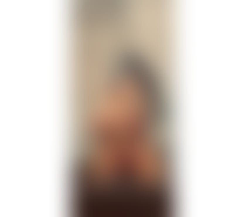 Escorts Greater Manchester Manchester - Photos for 🌸❤️ Party Loredana 🎉☎️