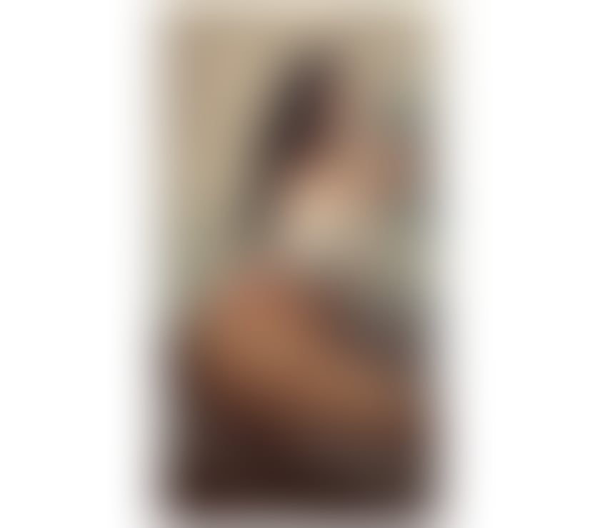 Escorts Greater Manchester Manchester - Photos for 🌸❤️ Party Loredana 🎉☎️