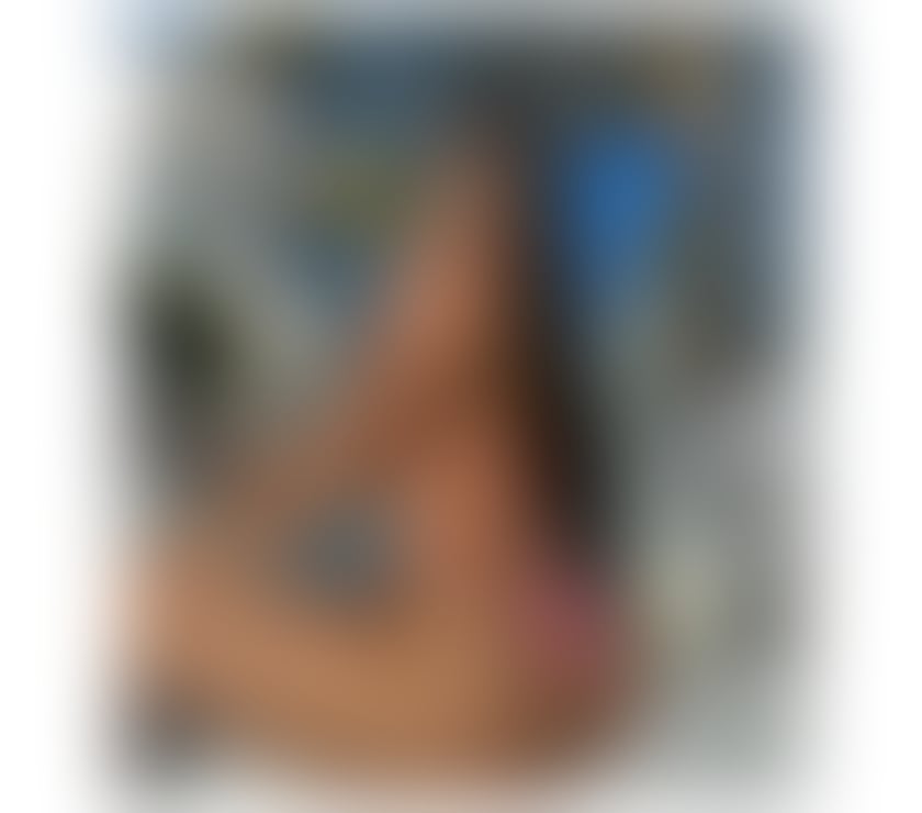 Escorts Uxbridge Hillingdon - Photos for NINA❤️HIGH CLASS🇧🇷PARTY GIRL