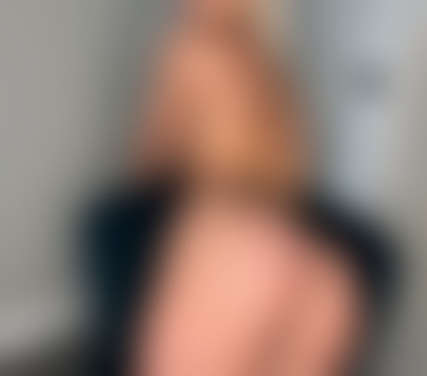 Escorts and Massages Barming Maidstone - Photos for New girl in town🍭😍LUIZAA ❤️Party girl New