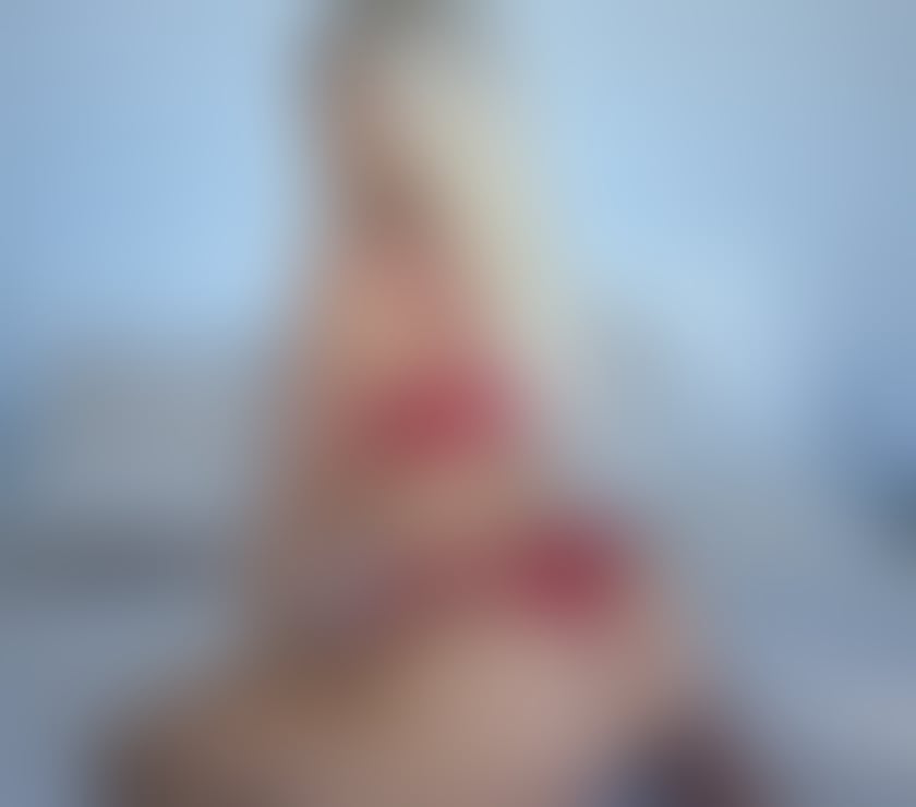 Escorts and Massages Barming Maidstone - Photos for Genuine & Fun 💕 Visiting for Few Days Only❤️