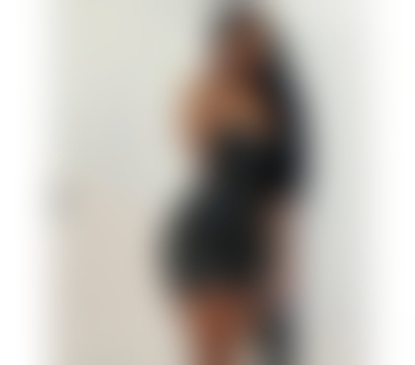  Escorts Crewe Cheshire East - Photos for New party girl 🥳 perfect body full service